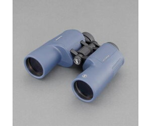 AY oዾihjx7/50mm EA757AC-31 1