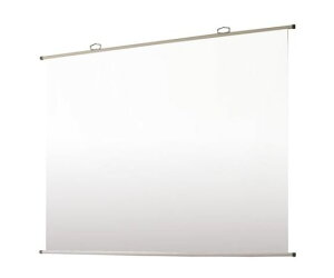 �A�Y���� �X�N���[���i�Ǌ|��/�A�X�y�N�g�t���[�j2757x2093mm EA761LM-113 1��