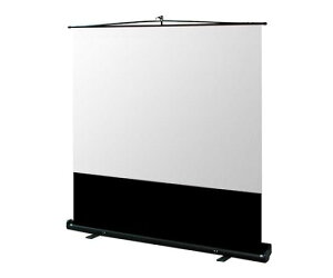 �A�Y���� �X�N���[���i���u����/�A�X�y�N�g�t���[�j2314x1624mm EA761LM-123 1��