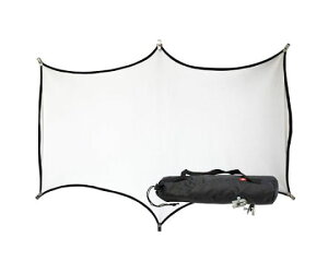 �A�Y���� �X�N���[���i�L�k���j1882x1058mm EA761LM-142 1��