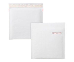 AY NbVi/10j202x5x180mm EA762GF-32 1Zbg(10)