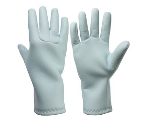 AY ܁EϔMiN[j[M] EA354AS-62 1o