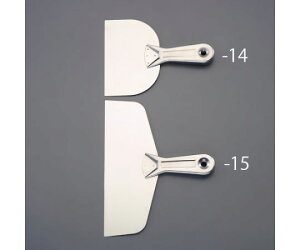 �A�Y���� �p�e�i�C�t�i��/�X�e�����X�j152x203mm EA579AN-14 1��