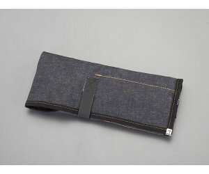 アズワン ラチェット片目片口スパナ(首振型/ロック付)6本組 EA684RD-1 1セット