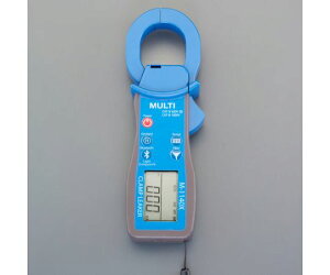 AY [NNveX^[ifW^EBluetoothj EA708LC-2A 1