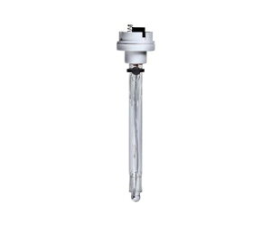�A�Y���� �����p�Z���T�[ [EA776AG-20�p] EA776AG-28 1��