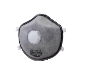 AY }XNihoEhL/rCٕt/10j[DS1] EA800MM-2 1(10)