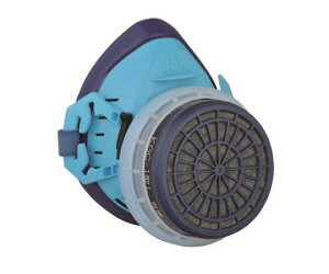 AY ^hŃ}XNi1ʎj EA800MX-11 1