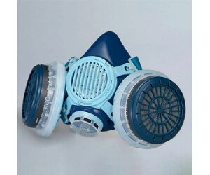 AY ^hŃ}XNi2ʎ/`tj EA800MX-12 1