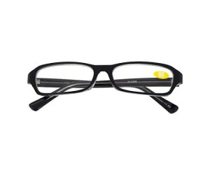 AY VjAOX +1.5 EA800LX-21A 1