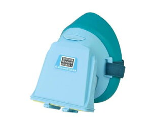 AY ho}XN [RL1] EA800MP-11 1