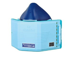 AY ho}XN [RL2] EA800MP-16 1