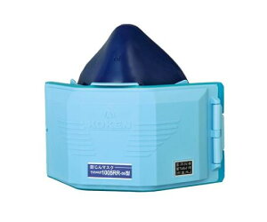 AY ho}XNihLtB^[Ήj[RL2] EA800MP-17 1