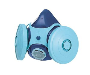 AY ho}XN [RL2] EA800MP-21 1