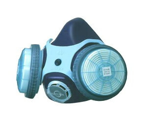 AY ho}XN [RS2] EA800MP-27 1