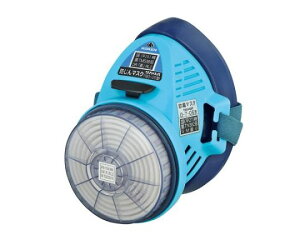 AY ho}XN [RL2] EA800MP-31 1