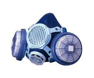 AY ho}XNi`tj[RL2] EA800MP-33 1