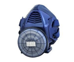 AY dt@tċzpیi`tj EA800MR-3 1