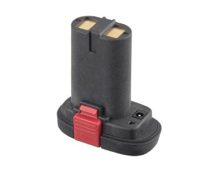 AY pobe[i`ECIdrjDC7.2V/1.4Ah EA802SA-22 1