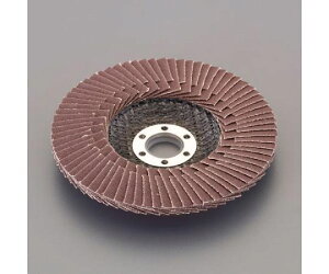 AY RfBXN #400/100mm EA809CT-10A 1