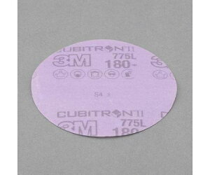 AY TfBOfBXNi}WbN/5j@127mm/#120 EA809XE-272 1(5)