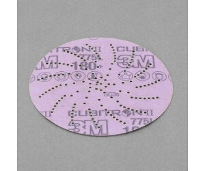 AY tTfBOfBXi}WbN/5j@127mm/#150 EA809XE-283 1(5)