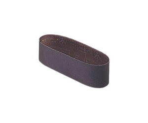 AY xgi10{j#180/100x610mm EA809XL-180A 1(10)