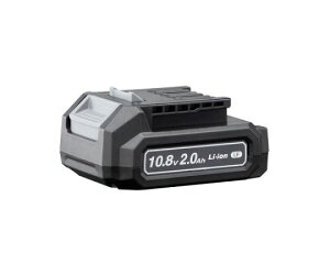 AY pobe[i`ECIdrjDC10.8V/2.0Ah EA813PB-10.8 1