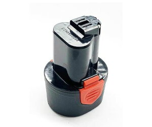 AY pobe[i`ECIdrj10.8V EA813SX-101A 1