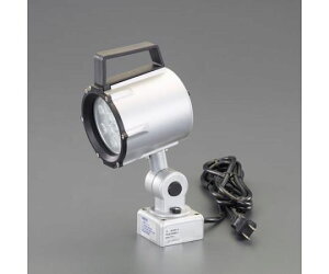 AY Ɩ/LEDih^jAC100V/12W/237mm EA815LN-25C 1