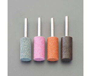 �A�Y���� ���t�u�΃Z�b�g�i6mm���j4�{�g EA819GA-904 1�Z�b�g