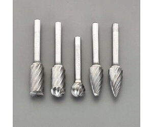 �A�Y���� ���d�J�b�^�[�i6mm���j5�{�g EA819L-6 1�Z�b�g