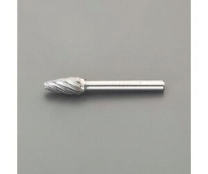 �A�Y���� ���d�J�b�^�[ 8x65mm/6mm�� EA819LF-8 1�{
