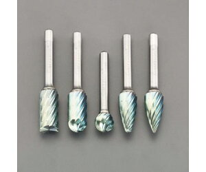 AY [Coated] dJb^[i6mmj5{g EA819R-6 1Zbg