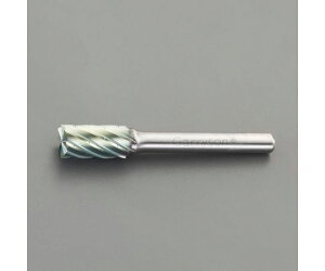 AY [Coated] dJb^[ 9.6x64mm/6mm EA819RB-9.6 1{