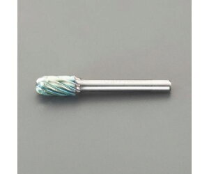 AY [Coated] dJb^[ 9.6x64mm/6mm EA819RC-9.6 1{