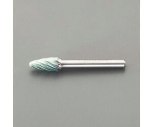 �A�Y���� [Coated] ���d�J�b�^�[ 6x50mm/6mm�� EA819RF-6 1�{