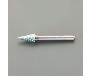 AY [Coated] dJb^[ 6x50mm/6mm EA819RK-6 1{