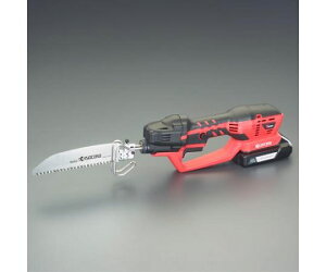 AY ̂i[djDC18.0V EA851SR-31A 1