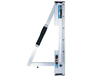 AY ۋKChK 50cm EA851X-41 1{