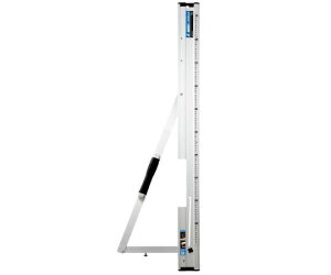 AY ۋKChK 100cm EA851X-42 1{