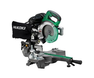 AY ^XChdۋ 165mm EA851YE-2B 1