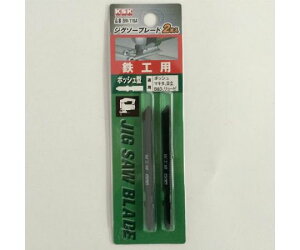 �A�Y���� �W�O�\�[�u���[�h�i2���j75mmx24T EA854LD-21 1��(2����)