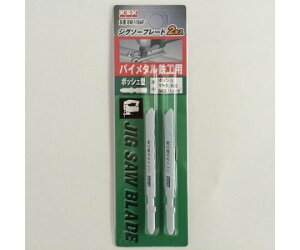 �A�Y���� �W�O�\�[�u���[�h�i2���j75mmx24T EA854LD-24 1��(2����)