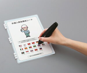 AY Ol~}V[g 1Zbg 1Zbg