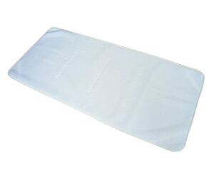 �O���[�o���Y�� ������h�~�x�b�h�p�b�h 830×1830×15mm BRPS-830S 1��