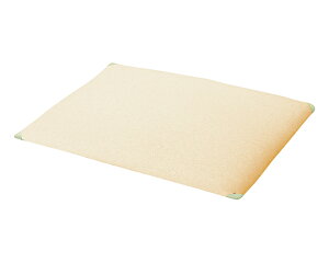 nbs[ nbs[悩1/3 830×640×30mm 9121 1