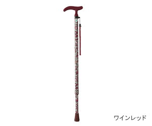 tWz[ ANeBuO[XiLkj@ubN WB3757 1{