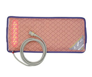 `EI[ }Oi[CgpbN@zbg}Oi[pLSPipj A11072 1