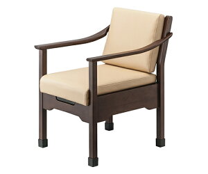 A gbg`FA 533-062 1